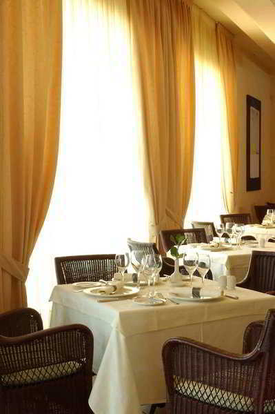 Portblue La Quinta Hotel And Spa Menorca Island Bagian luar foto